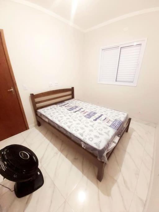 Casa Temporada Praia Mar E Sol Praia Grande  Zewnętrze zdjęcie